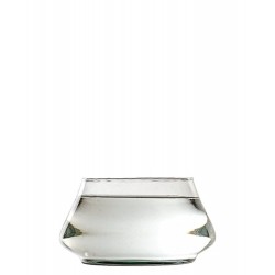 VASO CHINES Ø13 X 8 CM