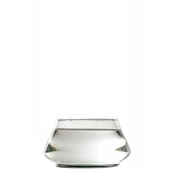VASO CHINES Ø6,5 X 5 CM