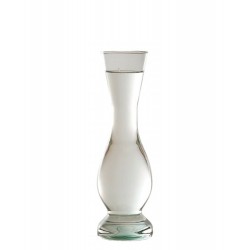 VASO JULIA Ø8 X 23 CM