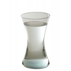 VASO LANA Ø13 X 21,5 CM
