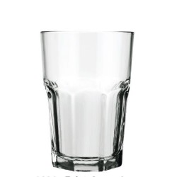 BRISTOL COPO PARA REFRESCO 410 ML