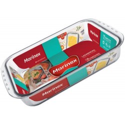 LASANHEIRA RET FUNDA  40,4X24,9X7    05 LTS