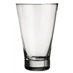 ILHABELA LONG DRINK 400 ML