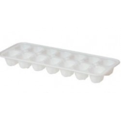 FORMA PARA GELO FLEXIVEL