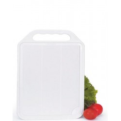 TABUA MULT-USO GDE - 20 X 31 X 0,4 CM