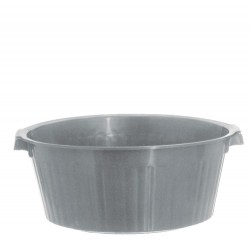 BACIA 12 LITROS COM ALCA