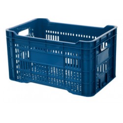 CAIXA DE SUP AZUL 52 L. ( + DE 30 GRAV )