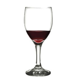 IMPERATRIZ TACA P/ DEGUSTACAO 600 ML