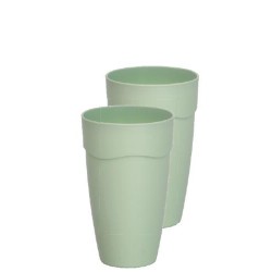 CJ C/ 02 COPOS FRESH 470 ML