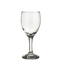 IMPERATRIZ TACA P/ AGUA 445 ML