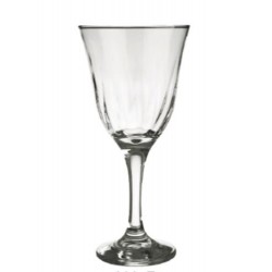 LIRIO TACA P/ AGUA 365 ML