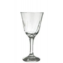 LIRIO TACA P/ VINHO 250 ML