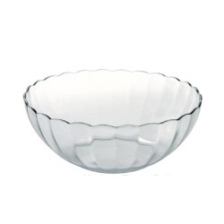 MARINEX TIGELA BELLA 22,8 X 8,8  2 LTS